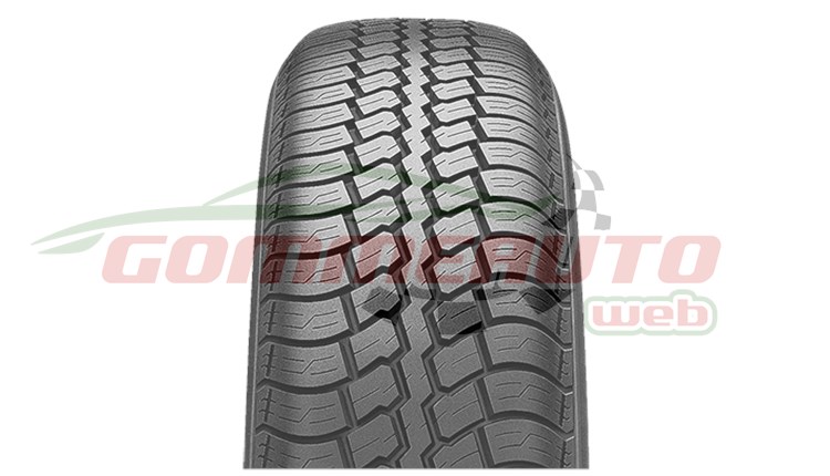 COP. 155 R15 82S  TL 310 (Epoca)